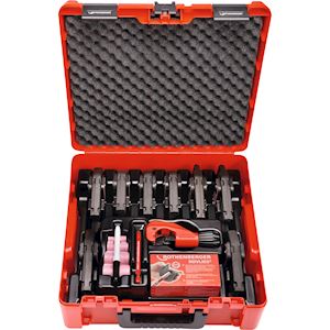  Kit 8 mach 1/4 au 1'1/8 pour romax 4000 32kn - 400x400px